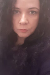 Фото користувача karpis81