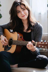 Фото користувача landryna2006