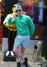 Benutzerfoto TyminskiTo