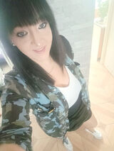 Photos juleczkazosia18