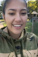 Benutzerfoto jenniferose622