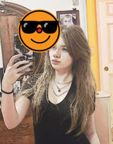 Zdjęcie użytkownika faeiris48