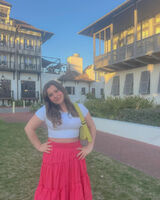 Fotka uživatele Jane69