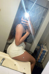 Benutzerfoto zuzianastyy