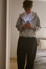 Benutzerfoto goatszymon27