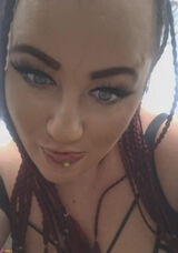 Photos martusia20412