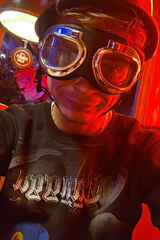 Фото користувача Driver9