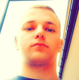 Benutzerfoto karol111352