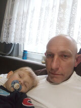 Фото користувача KitowskiJ