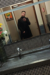 Фотография пользователя LaksariA