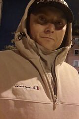 Foto utilizatorului MattiMatti