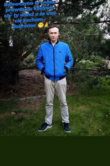 Фото користувача NiktSzczegolny1986