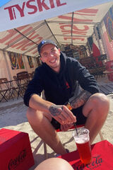 Benutzerfoto Haryyyy96