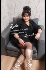 Benutzerfoto Eulalia