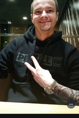 Фото користувача mateuszsalek1