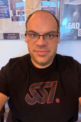 Фото користувача uzyt23