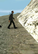 Фото користувача Bart0lini