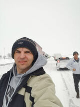 Фото користувача Mickiewicza3