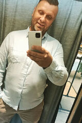 Zdjęcie użytkownika asz9791