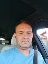 Фотография пользователя MateuszZEA