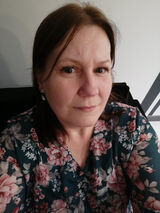 Фото користувача jolantawojarska187