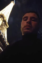 Foto utilizatorului LaksariA