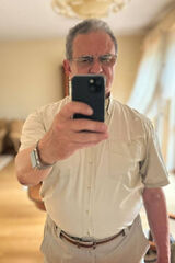 Фото користувача Spod