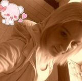 Photos Tereskagortych199