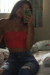 Benutzerfoto agnieszkafit9