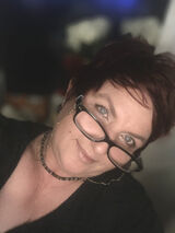 Фотография пользователя Pysia2804