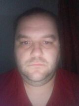 Benutzerfoto januszbalabuch69