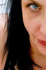 Photos odrodzona2025