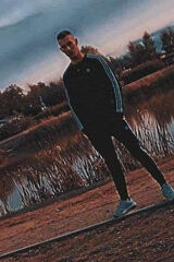 Fotka uživatele DamianRutkowski130