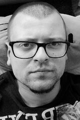 Photos nieograniczony1