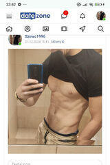 Фото користувачаpiotrekkk112211