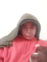 Фото користувача IgiI