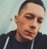 Benutzerfoto MalutkiGTW