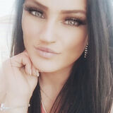 Benutzerfoto MalaMiWarszawa