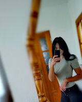 Zdjęcie użytkownika Puszu123