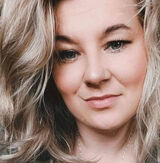 Фото користувача marlwinarok