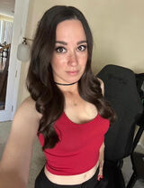 Fotka uživatele claramemphis055