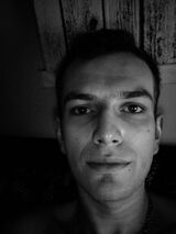 Фото користувача pawel3105