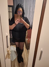 Benutzerfoto todorskabasia