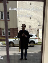 Foto utilizatorului rsh5bnpkw