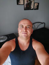 Benutzerfoto jarek18512