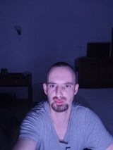 Benutzerfoto LukaszLabedzki92