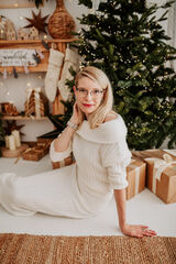 Фотография пользователя natalia032025