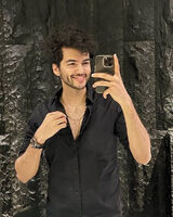 Foto pengguna ranjan