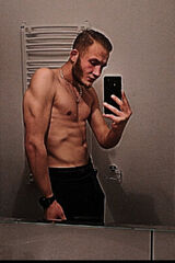 Foto pengguna krysteczek01