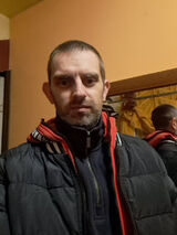 Benutzerfoto szakal87